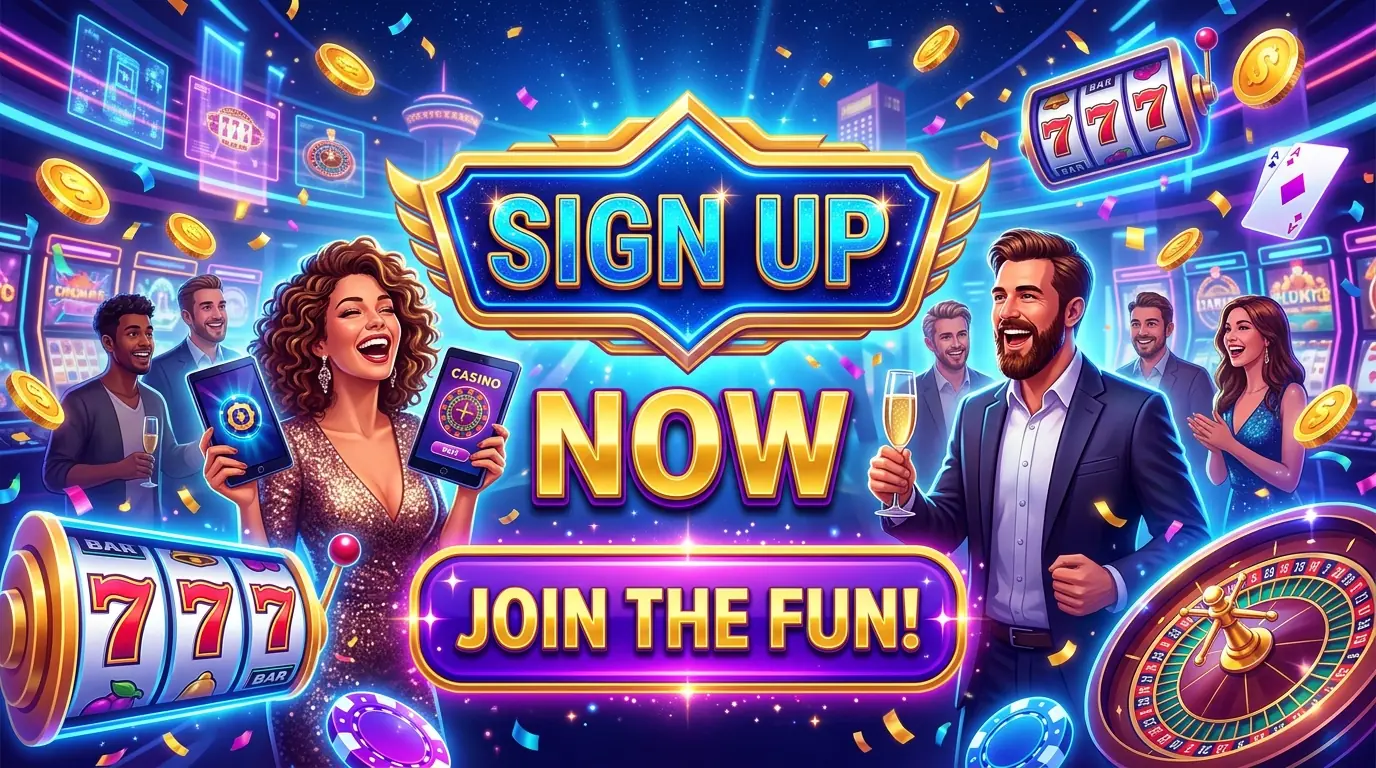 Ricky Casino Anmeldung