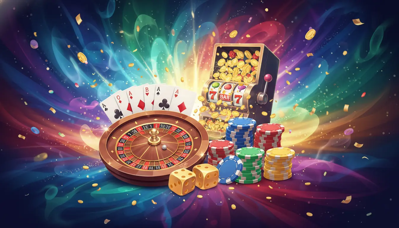 Ricky Betreiber