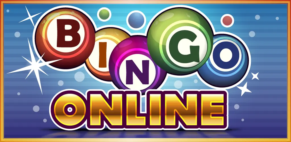 Ricky Bingo Spiel