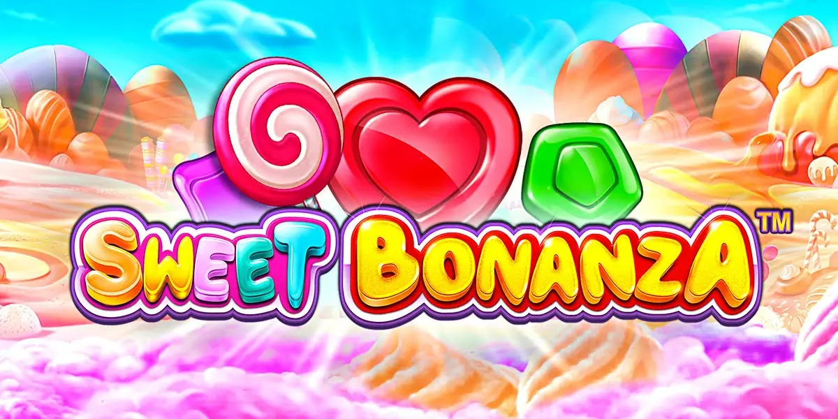 Ricky Casino Sweet Bonanza