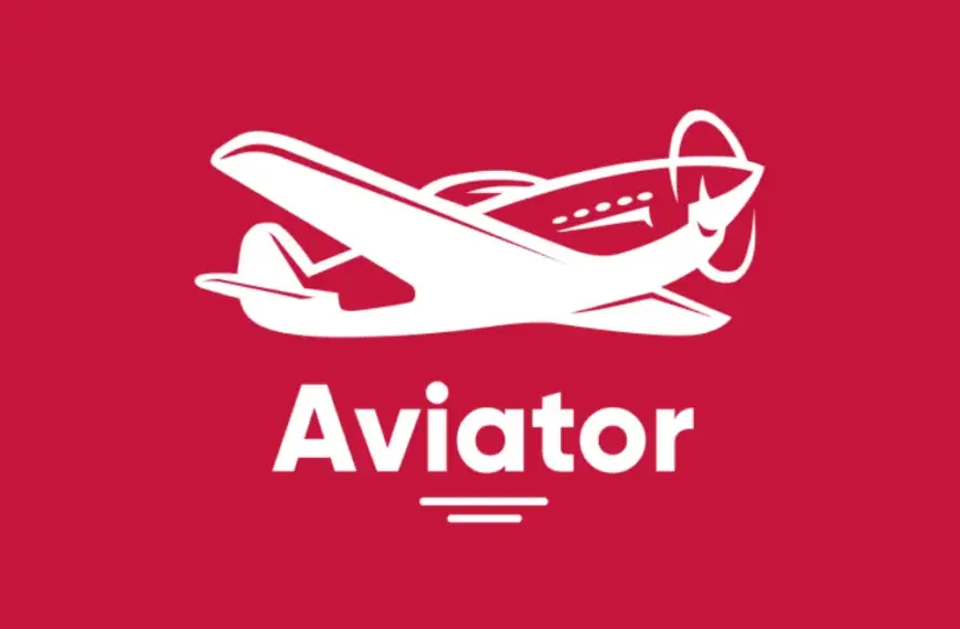 Ricky Casino Aviator