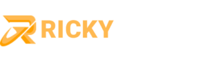 Ricky